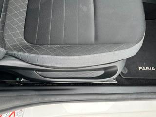 SKODA Fabia usata 54