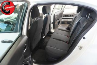 FIAT Tipo usata, con Climatizzatore