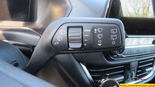FORD Puma usata 60