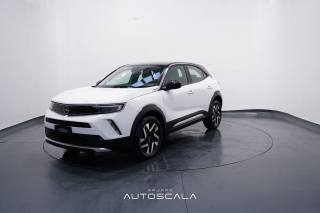 OPEL Mokka 1.5 diesel 110cv Elegance