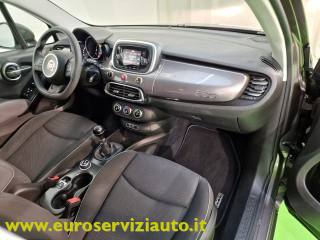 FIAT 500X usata 38