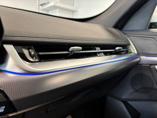 BMW X1 usata, con Servosterzo