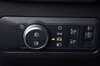 FORD Kuga usata, con Controllo vocale