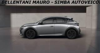 LANCIA Ypsilon usata, con Airbag