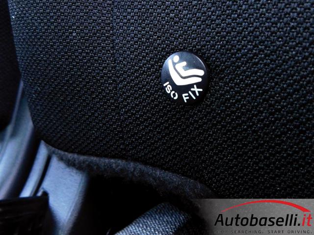 CITROEN C4 Spacetourer usata 53