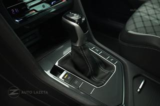 VOLKSWAGEN Tiguan usata, con Controllo automatico clima