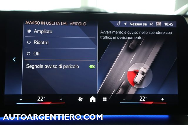 BMW X1 usata, con Vivavoce