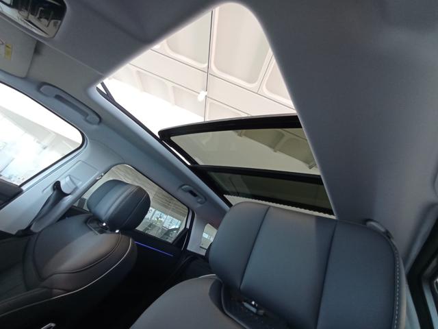 JAECOO Jaecoo 7 usata, con Climatizzatore