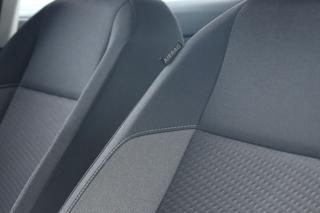 VOLKSWAGEN Taigo usata, con Autoradio