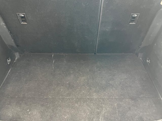 OPEL Mokka X usata, con Cruise Control