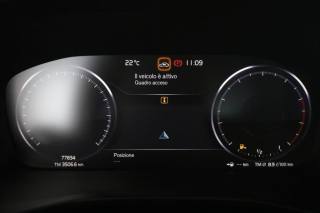 VOLVO XC40 usata 6