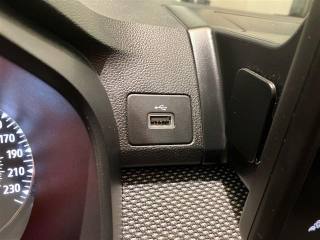 DACIA Sandero usata 19