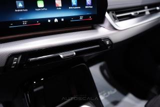 BMW X1 usata, con Volante in pelle