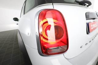 MINI Mini usata 9