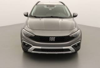 FIAT Tipo usata, con Airbag laterali