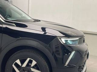 OPEL Mokka usata, con ESP