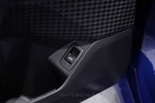 BMW X1 usata, con Controllo trazione