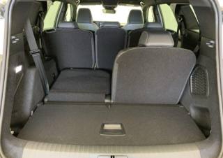PEUGEOT 5008 usata, con Controllo trazione