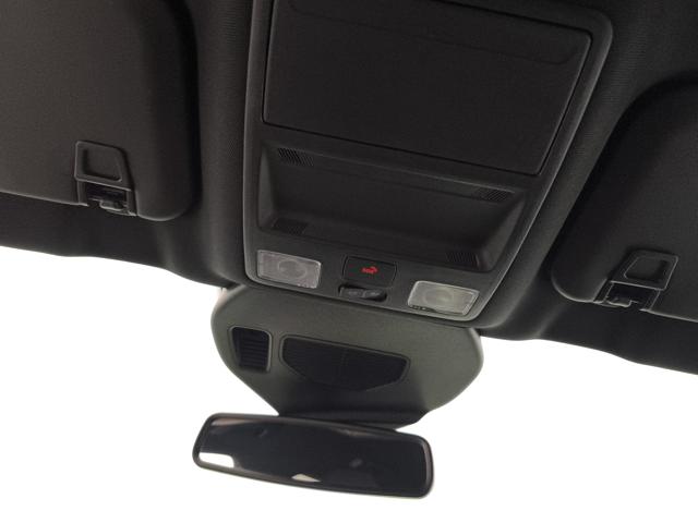 FORD Kuga usata, con Specchietti laterali elettrici