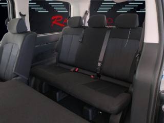 HYUNDAI Staria usata 13