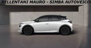 LANCIA Ypsilon usata, con Airbag
