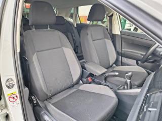 VOLKSWAGEN Polo usata, con Climatizzatore