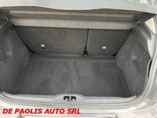 CITROEN C3 usata, con Touch screen