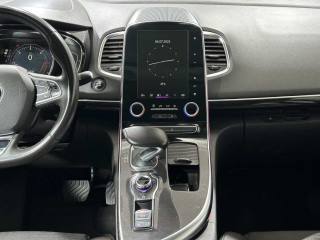 RENAULT Espace usata, con Fendinebbia