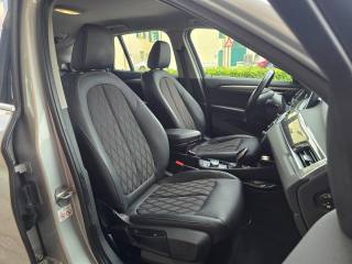 BMW X1 usata 129