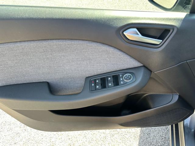 RENAULT Clio usata, con Boardcomputer