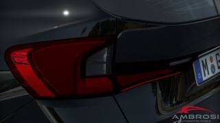 BMW X1 usata 7