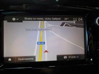 RENAULT Clio usata, con Chiusura centralizzata telecomandata