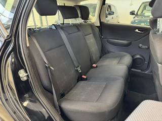 MERCEDES-BENZ A 160 usata, con Controllo vocale