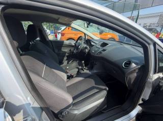 FORD Fiesta usata, con Alzacristalli elettrici