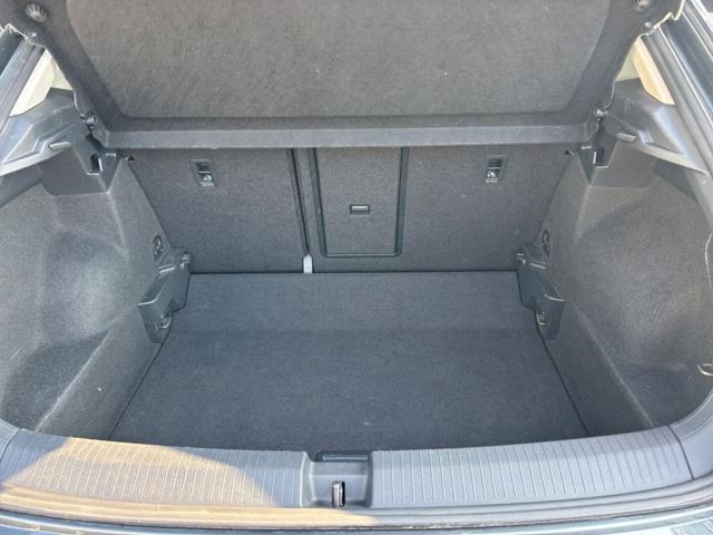 VOLKSWAGEN T-Roc usata, con Cruise Control