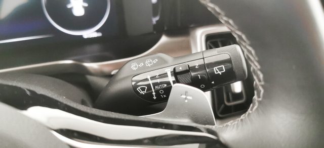 KIA Sorento usata, con Limitatore di velocità