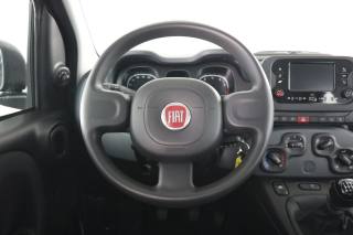 FIAT Panda usata 5