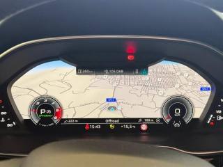 AUDI Q3 usata, con Cruise Control