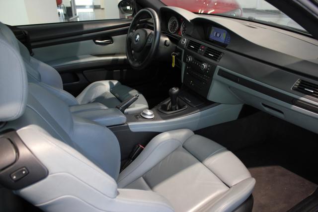 BMW M3 usata, con Climatizzatore