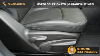 JEEP Compass usata 100