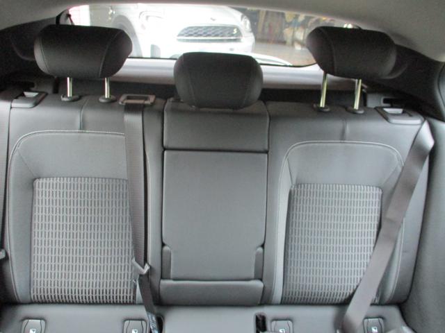 OPEL Astra usata, con Sedile posteriore sdoppiato