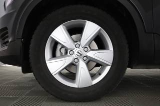 VOLVO XC40 usata 8