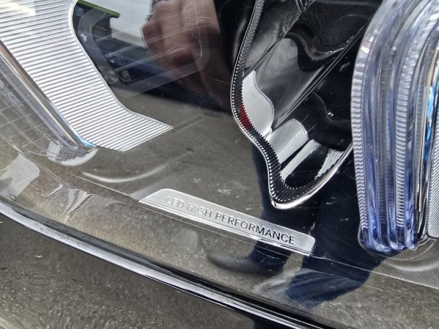 MERCEDES-BENZ GLE 53 AMG usata, con Boardcomputer