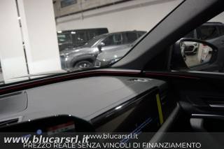 AUDI Q5 usata 57