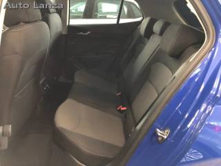 SKODA Fabia usata, con Cerchi in lega