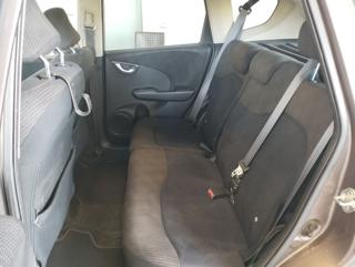 HONDA Jazz usata, con ESP