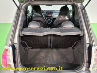 ABARTH 595 usata 42