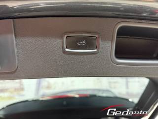 PORSCHE Macan usata, con Lettore CD