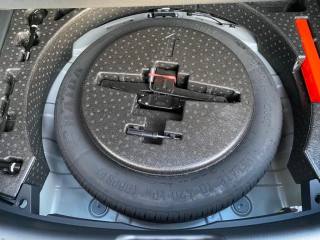 DFSK Glory iX5 usata, con Isofix