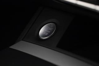 AUDI Q5 usata, con Telecamera per parcheggio assistito